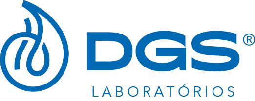DGS Laboratórios