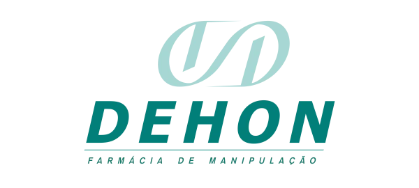 Dehon Farmácia de Manipulação