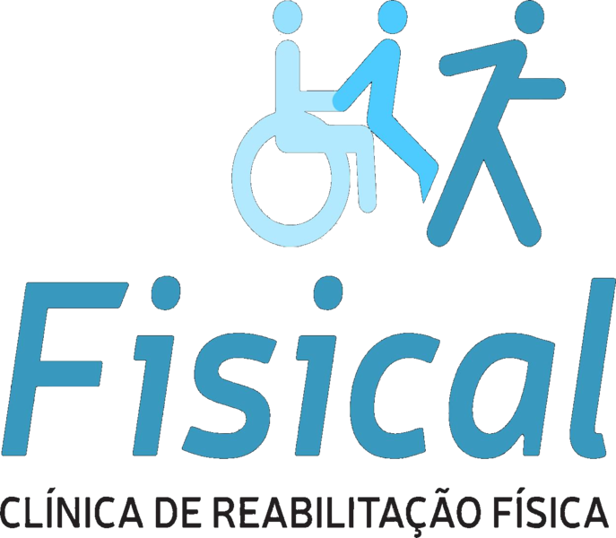 Fisical - Clínica de Reabilitação Física