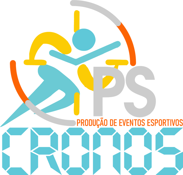 PS Cronos - Produção de Eventos Esportivos