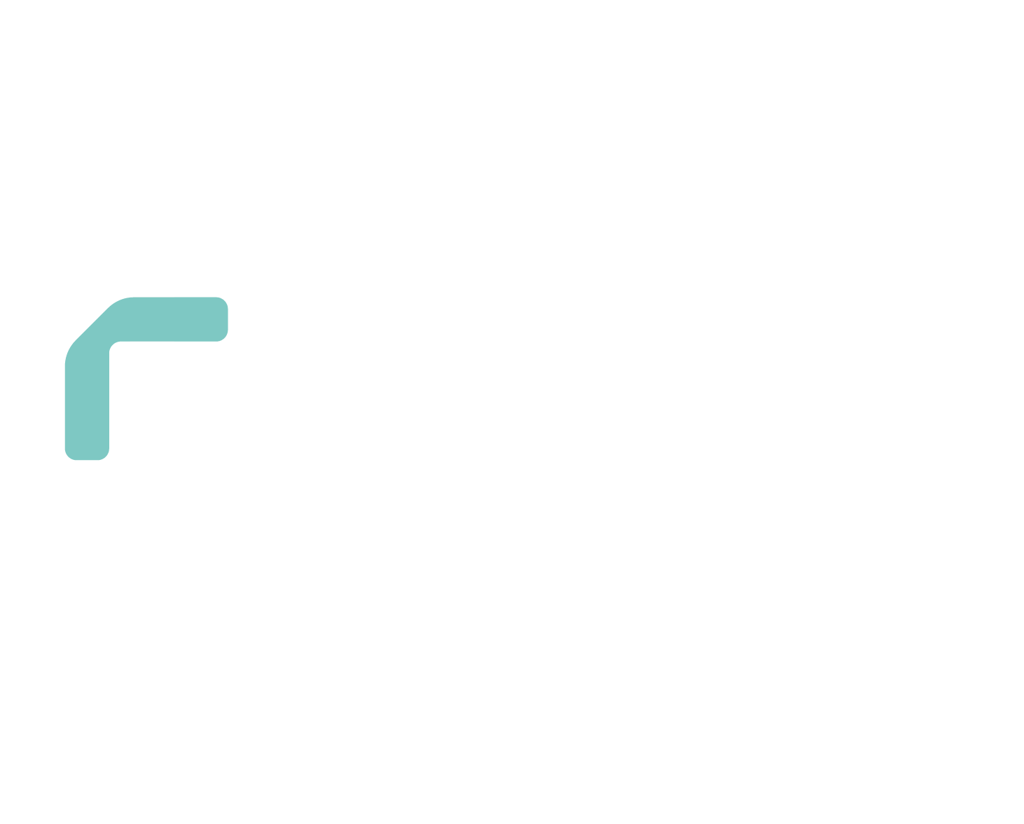 Future Medical