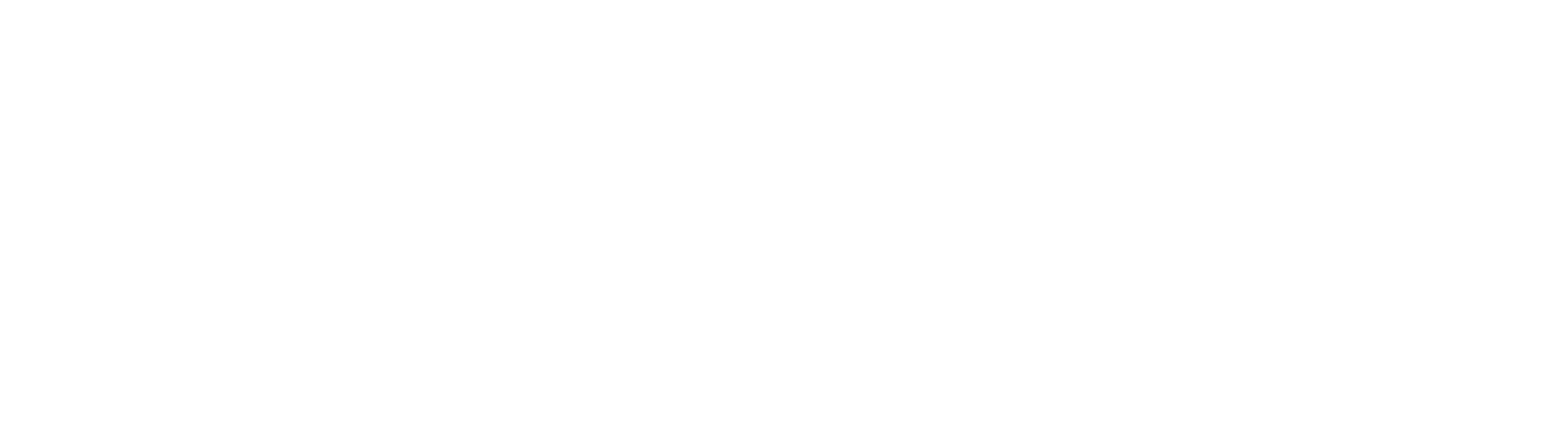 Onsaúde — co-organizadora