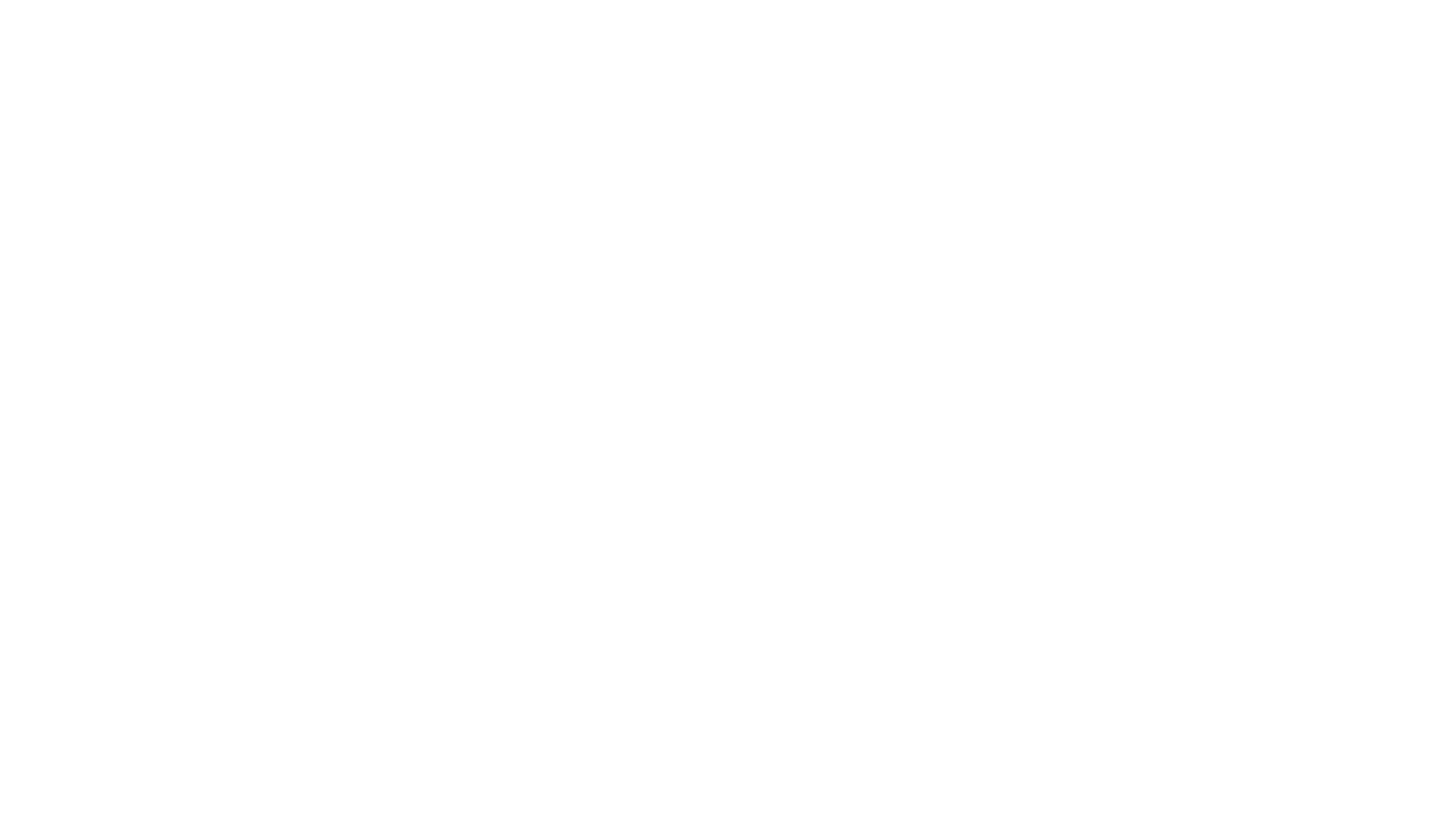 RunMed Experience